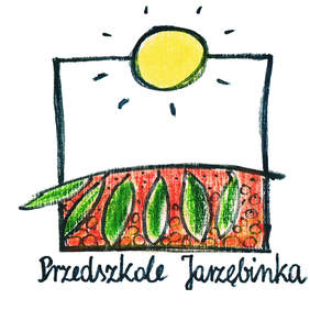 Pokaż zdjęcie: Sala odkrywania świata powstała w Przedszkolu Samorządowym "Jarzębinka" w podbydgoskiej Brzozie