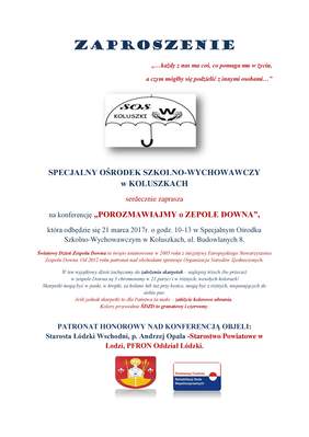 Pokaż zdjęcie: ZAPROSZENIE-konf_-page-001.jpg