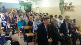 Pokaż zdjęcie: Konferencja1.jpg