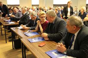 Pokaż zdjęcie: 12.jpg