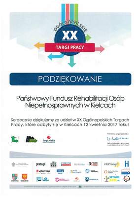 Pokaż zdjęcie: Beznazwy-2.jpg