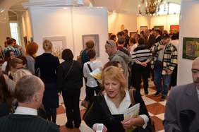 Pokaż zdjęcie: DSC_7065.jpg