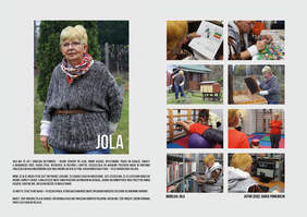 Pokaż zdjęcie: Jola