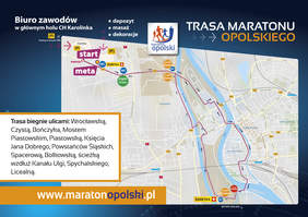 Pokaż zdjęcie: Plakat promocyjny 3