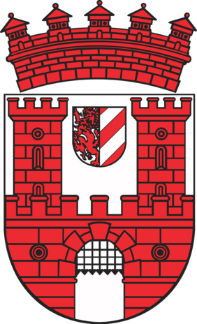 W Czerwieńsku otwarto Centrum Rehabilitacji