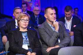 Pokaż zdjęcie: m22-IMG_4548.jpg