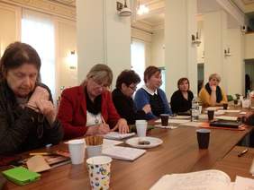 Pokaż zdjęcie: warszaty_UM2.jpg