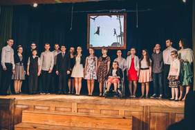 Pokaż zdjęcie: 4_Final_Przedstawienia.jpg