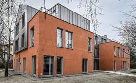 Pokaż zdjęcie: źródło: dziennikbaltycki.pl / fot. Karolina Misztal 