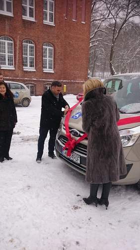 Pokaż zdjęcie: DSC_0138.JPG