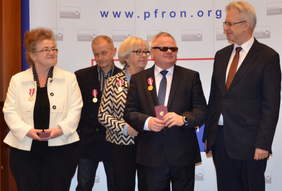 Pokaż zdjęcie: DSC_2005.JPG