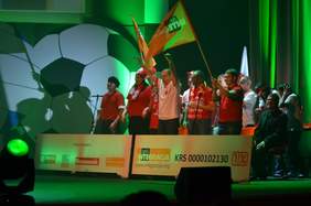 Pokaż zdjęcie: DSC_6614.JPG