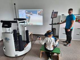 Pokaż zdjęcie: Virtualis