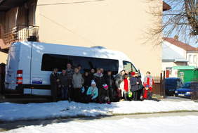 Pokaż zdjęcie: zdjecie3.JPG