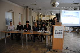 Pokaż zdjęcie: 1.JPG