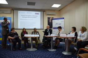 Pokaż zdjęcie: DSC_7301.JPG