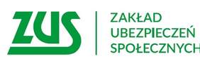 Logo ZUS