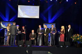 Pokaż zdjęcie: _DSC5112.JPG