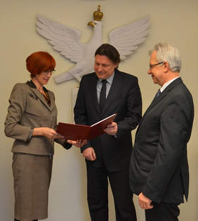 Pokaż zdjęcie: 02.jpg