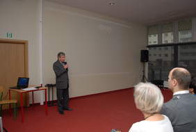 Pokaż zdjęcie: 2__Wystapienie_Dyrektowa_Oddzialu_Slaskiego_Pana_Jana_Wronskiego.JPG