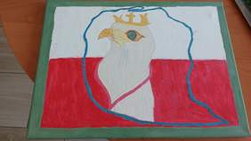 „Sztuka Osób Niepełnosprawnych” – bardzo duża popularność tegorocznej edycji w Lubuskiem