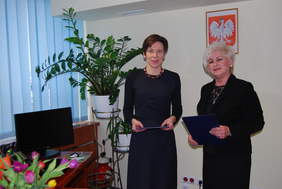 Pokaż zdjęcie: 2.JPG