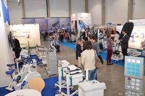 Pokaż zdjęcie: DSC_0167.jpg