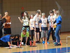 Pokaż zdjęcie: Rzut ringo