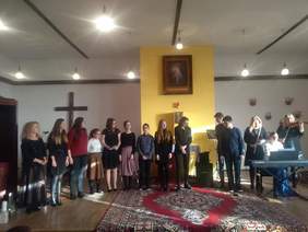 Fot. Agnieszka Bakowicz