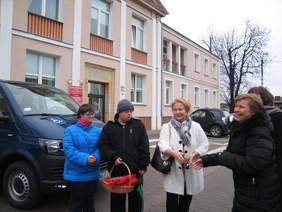 Pokaż zdjęcie: IMG_3418.JPG