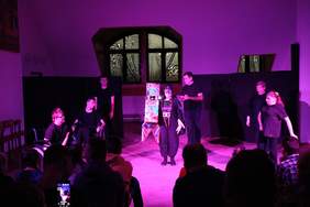 Pokaż zdjęcie: IMG-22-03-2017-0015.JPG