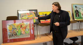 Pokaż zdjęcie: DSC_8884.JPG