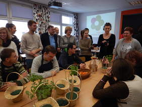 Pokaż zdjęcie: Fot_3.JPG