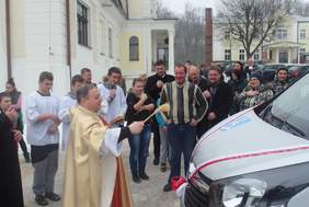 Pokaż zdjęcie: WTZ_Uszyce_2.jpg