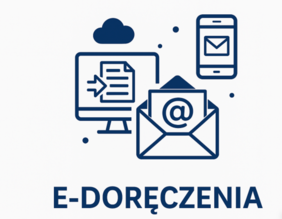 Pokaż zdjęcie: Nowe przepisy dotyczące e-doręczeń 