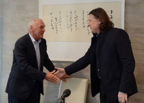 Pokaż zdjęcie: DSC_2201.JPG