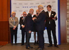 Pokaż zdjęcie: DSC_1993.JPG