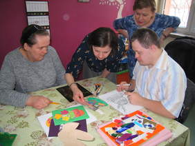 Pokaż zdjęcie: IMG_3290.JPG