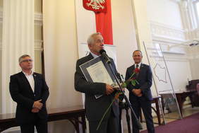 Pokaż zdjęcie: zdj_cie_nr_4.JPG