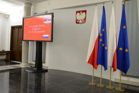 Pokaż zdjęcie: 00.jpg