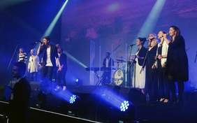 Pokaż zdjęcie: 18.jpg