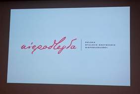 Pokaż zdjęcie: Spotkanie organizacyjne dotyczące Programu Wieloletniego „Niepodległa”