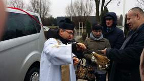 Pokaż zdjęcie: ORPEL5.jpg