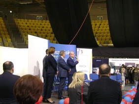 Pokaż zdjęcie: 008.JPG