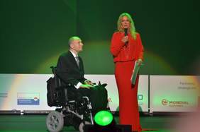 Pokaż zdjęcie: DSC_6656.JPG