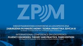 Pokaż zdjęcie: Plakat