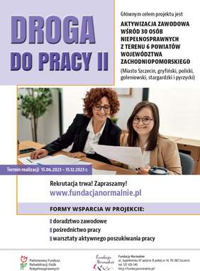 Pokaż zdjęcie: plakat