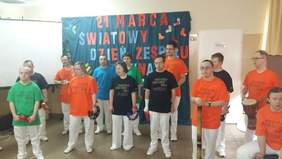 Pokaż zdjęcie: Konferencja2.jpg