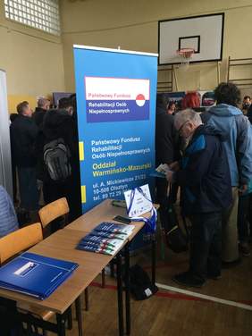 Pokaż zdjęcie: 2.JPG