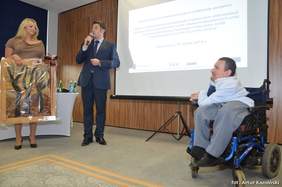 Pokaż zdjęcie: DSC_8929.jpg